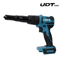 UDT 충전 리베터기 UCR-205N 베어툴 리벳건 마끼다 배터리 충전기 호환, 충전리베터기(베어툴), UCR-205N(베어툴)