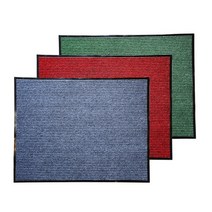 매직크린 디오현관매트 120x90cm 그레이 가게입구 용 레드카 매장입구 카펫 실내 업소 발판, 단품, 상세페이지 참조, 상세페이지 참조