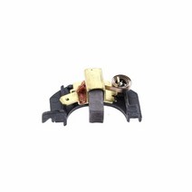 DEWALT N157123 브러시 홀더/브러시 어셈블리