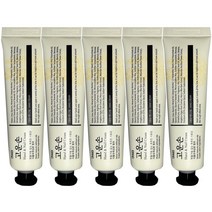 3WB 고운손 핸드크림 25g 고보습 주부습진, 5개