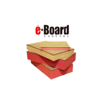 이보드 단열재 600 x 900 13mm 23mm 33mm 셀프단열 아이소핑크 곰팡이 결로 방지, 도배/타일, 13mm X 600 X 900