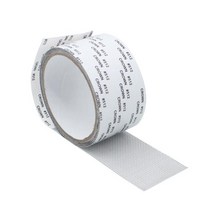 방충망틀제작 폴딩도어방충망 방충망시공 Fix net window home adhesive anti 모기 파리 버그 곤충 수리 화면 wall patch 스티커 mesh net, 02, 5x200cm