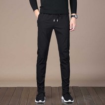 30대 40대 남성 헬스 운동복 하의 베이직 스판 팬츠