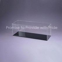 모델링공구 프라모델니퍼 모형공구세트 건프라장식장 건프라트윈마커펜, xz@ 디스플레이 케이스(BH-300 슬라이스), xz@ 높이200mm + 거울추가