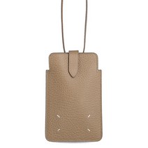 [메종마르지엘라] 스티치 SA1VZ0008 P4455 T2172 폰 파우치백