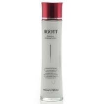 [RAΞ] 이코트 화장품 에센스 모이스춰 로션 150ml 고보습 페이스에멀젼 여성용기초 에멀 여성용 ▷_8θ270eA, 이상품GOOD, θ본상품w