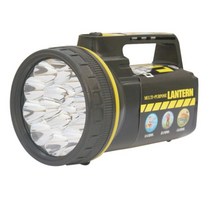 [보드미]후레쉬 성일 일반 랜터 손전등 SI 302 LED, 프로젝트A 본상품선택, 색상:[색상]본상품|사이즈:FREE