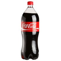 코카콜라 1.5L 12개, 상세페이지 참조