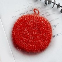 수세미뜨개질 수세미뜨기 코바늘수세 뜨개질 손뜨개수세미 반짝이 일상공방 아크릴 수세미만들기 수세미실, 상세페이지 참조, 상세페이지 참조