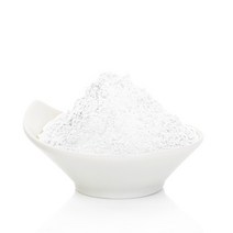 [GO5109천연화장품원료] 알부틴 베타 파우더 99%(Beta Albutin Powder), 5g