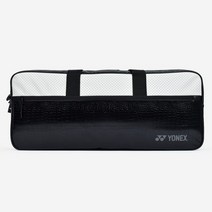 요넥스 테니스 배드민턴 토너먼트백 가방 239BT002U