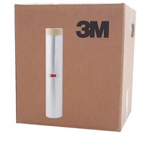 3M 커버링테이프 2400mm 1BOX(25ea) 도장 비닐 테이프
