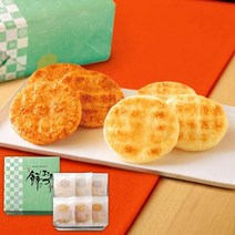 [일본직구] 모치키치 라지캔 Mochi 프리미엄 그레이드 개별포장 Large Can Festival 1.18KG 1팩, 수량, 상세참조