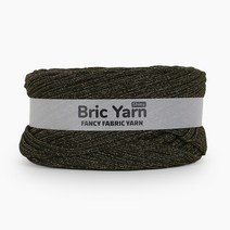 쎄비 브릭얀 300g 패브릭얀 져지얀, (샤이니) 645G.블랙골드