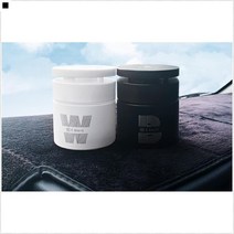 오래가는향기 특별한공간 흡착작용 산뜻한느낌 차량운전방향제 차량디퓨져, W선택사항