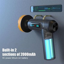 자동차무선광택기 루페스 플렉스픽시 툴앤툴광택기무선 자동차 연마기 2000rpm 전기 연마 왁스 도구 400, 한개옵션0
