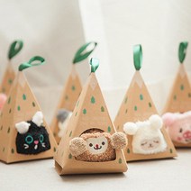 에브리띵_by블루 [KC인증]어린이집생일선물 유아동 양말 선물세트