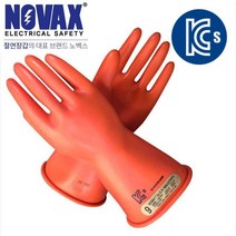 절연장갑-<<노벡스>> 500V(class00)/1000v(class0) 전기차단” class=”wr-img”></a></div>
</p></div>
</p></div>
</p></div>
<div class=
