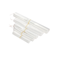 속지 봉투 5호 38 x 50 cm 100p, 15개