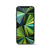 아이폰 X 64GB 256GB 정품 자급제, 스페이스 그레이 64GB