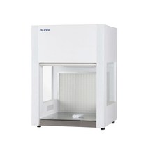 클린벤치 미생물 세균 연구 배양 환기 멸균 정화 향균, SN-VD-650(경제 모델)