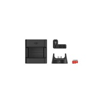 국내 정품 DJI Osmo Pocket 확장 키트 CP.OS.000017.02