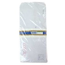 편지봉투 규격봉투 서류봉투 경조봉투 인쇄 이화, 이화A4봉투 (인쇄)105x220 100P(묶음)