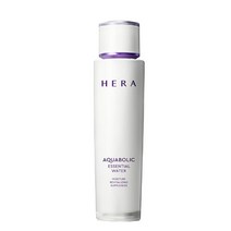 헤라)아쿠아볼릭 에센셜 워터 150ml