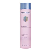 피토메르 로제 비자쥐토너 250ml 더블세트+용기증정, 250ml＋미스트용기