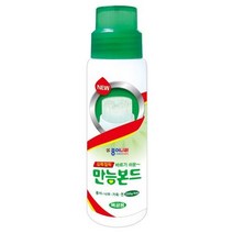 200g 만능본드, 상세페이지 참조