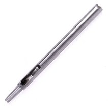 타공펀치 2.5MM, 단품, 1개