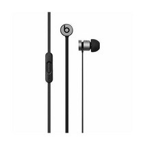 블루투스 헤드폰 이어폰 Beats by Dr. Dre urBeats 인이어 전용 - 그레이