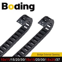 루터기 아크릴재단기 브리지 외부 개방 10x11 10x20 18x25 18x37 CNC 라우터 기계, 05 10x15 R28