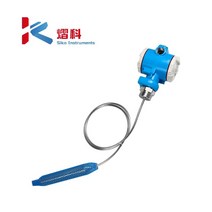 화목보일러 가정용화목보일러 가정용전기보일러가정용 증기 보일러 수위 센서 4-20ma, 30m 범위 30m 케이블