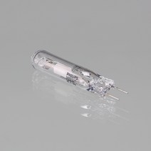 CDM-TC 방전램프필립스35W842 G8.5 주백색, 단품