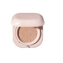 라네즈 네오 쿠션 파운데이션 15g, 글로우17N, 1개