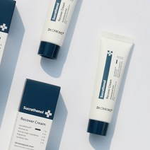 토니모리 대용량 닥터오킴스 수크라테놀 크림120ml 닥터오킴스수크라테놀크림 207744