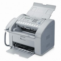 ~F-760P 삼성 팩스 프린터 가격 복합기 사무용팩스복합기 삼성스캐너 삼성 전자 복합기 A4프린트 A4레이저프린터
