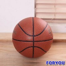 Foryou2267 포부 렉스 농구공 농구 볼 공 용품 스포츠