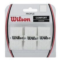 윌슨씬그립 판매량 많은 상위 200개 제품 추천 목록