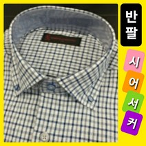 R@]반팔 