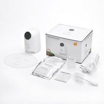갈바닉 진동 클랜저 피부 관리 미용 기기 페이셜 마스크 메이커 기계 diy 자동 과일 야채 페이스 마스크 메이커 가정용 스파 장치 콜라겐 정제, 미국 플러그
