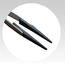 VETUS ESD-00 핀셋팁