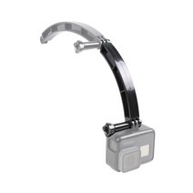 액션캠 카메라 길이 연장 마운트 SJ4000 SJ9000 호환, 쿠팡csssysn29 본상품선택, 쿠팡csssysn29 본상품선택