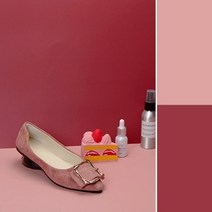 배경지 스튜디오 양면 촬영소품 PVC 촬영지 촬영, 001그레이계