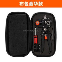 나무 가지치기 접목기 접목 가위 나뭇가지 정원 조경 원예 용품, E개