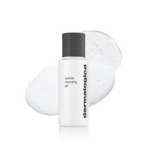 더말로지카 스페셜 클렌징 젤 50ml 193266
