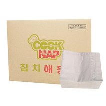 참치 해동지 2겹 천연펄프 미트페이퍼 1021456, 해동지365x420 600장