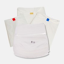 업소용 진공필름 묶음 얇음 일반 수축 진공포장지 식품포장 진공지, 40x70