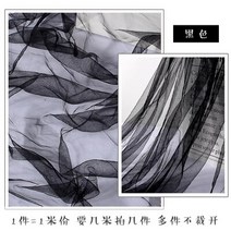 촬영배경지 사진 배경지 100x150cm INS 사진 소품 소프트 거즈 식품 화장품 촬영 배경 장식 데스크탑 액세, 12 6_01 1.5x1m